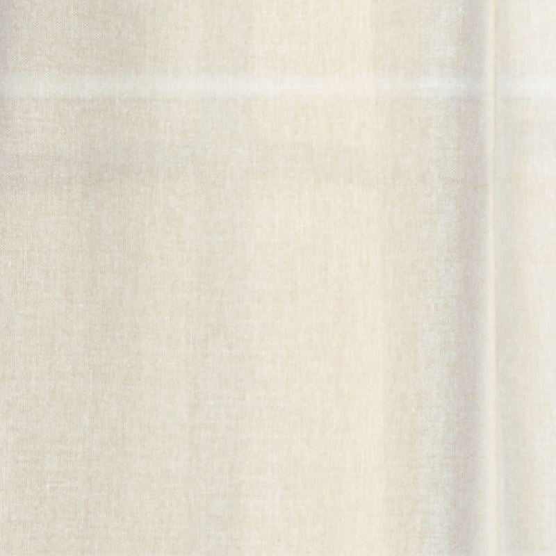 195742 | Elegant Sheer White - Robert Allen
