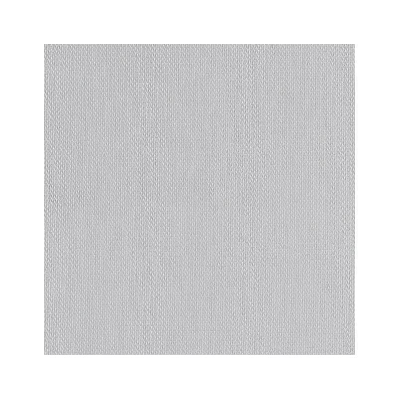 Sample OSCAR, 194J6801 by JF Fabric