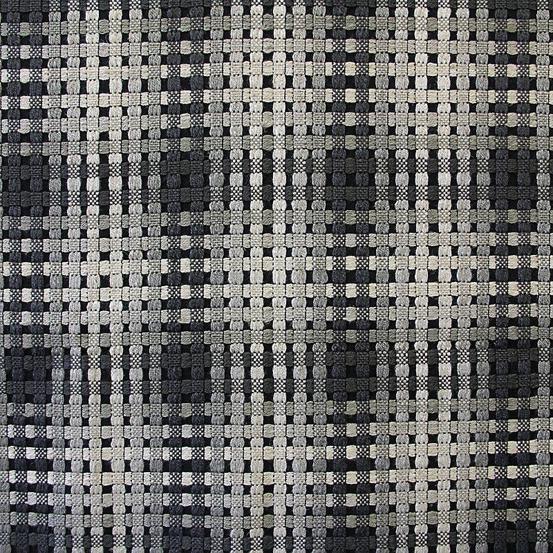 Order A9 0008Twig Twiggy Natural Shades by Aldeco Fabric