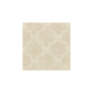 Sample JR5772 Sapphire Oasis