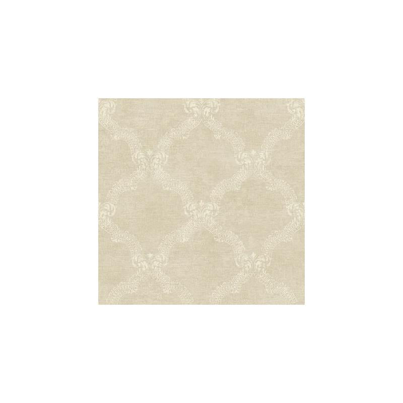 Sample JR5772 Sapphire Oasis