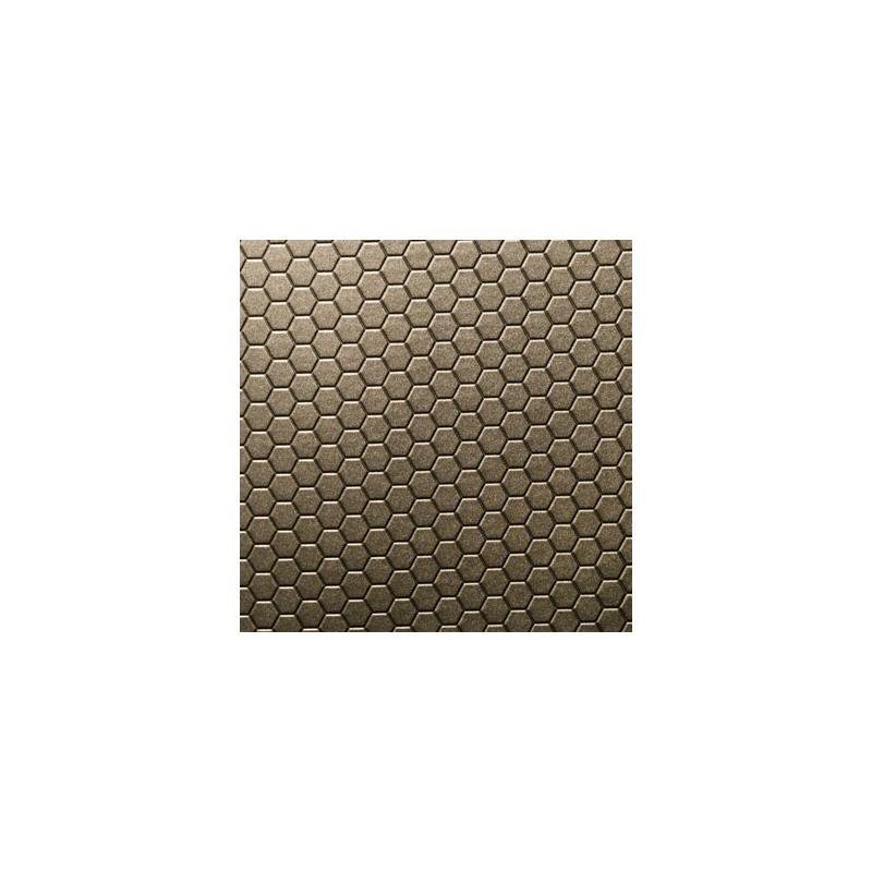 Purchase TOBA.16.0 Toba Bronze Metallic Gold by Kravet Design Fabric