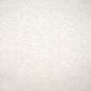 F1609 Cream | Contemporary, Chenille Woven - Greenhouse Fabric