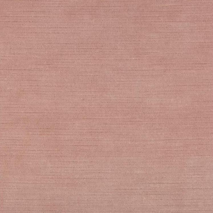 Shop 2018148.10 Gemma Velvet Dusk upholstery lee jofa fabric Fabric