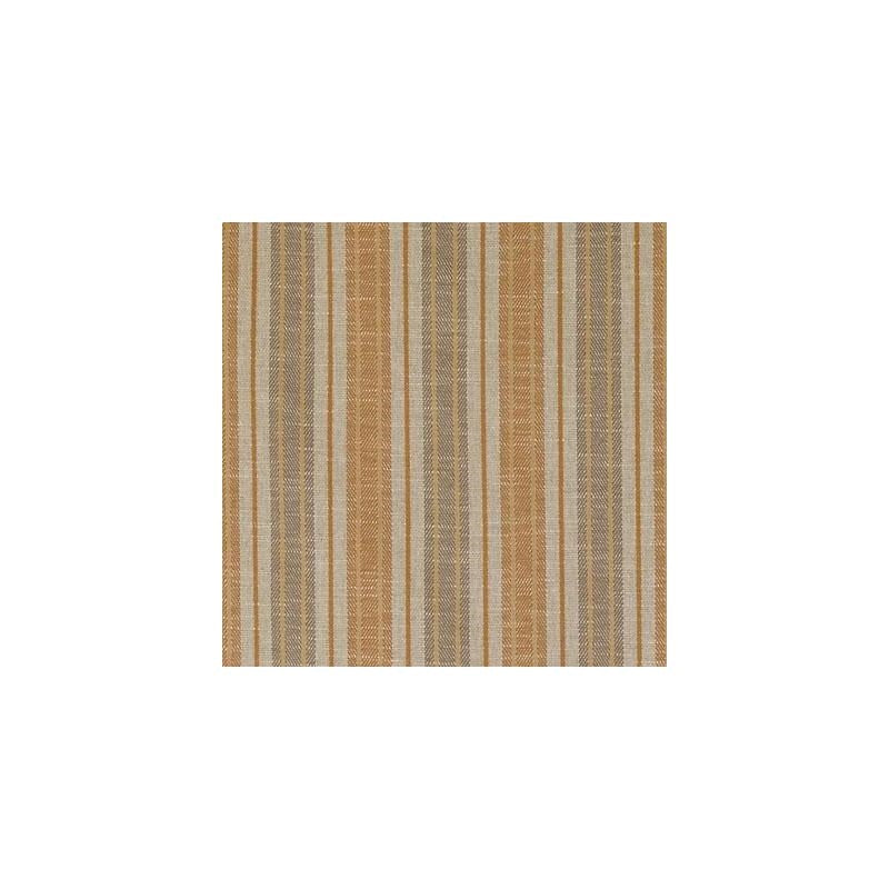 DJ61408-333 | Harvest - Duralee Fabric