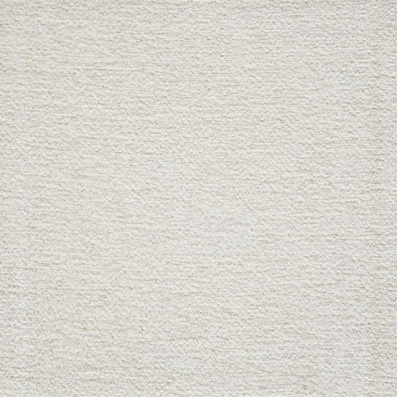 Sample HI7146 Hadrian Fluff by Maxwell
