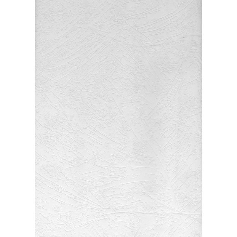 Sample 2780-32818 Paintable Solutions 5, Netson Paintable Texture Wallpaper by Brewster
