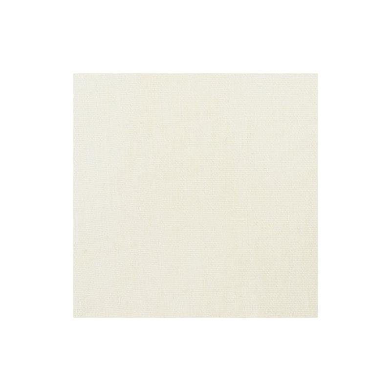 Sample 27108-001 Toscana Linen, Blanc by Scalamandre Fabric (SC 000127108)