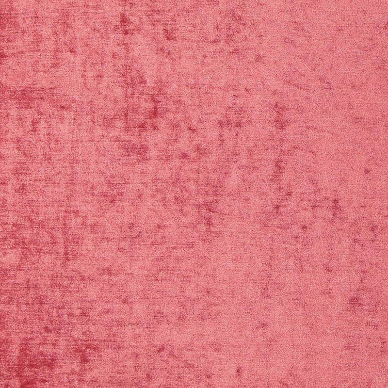 Sample REVIVAL 44J7371 by JF Fabric