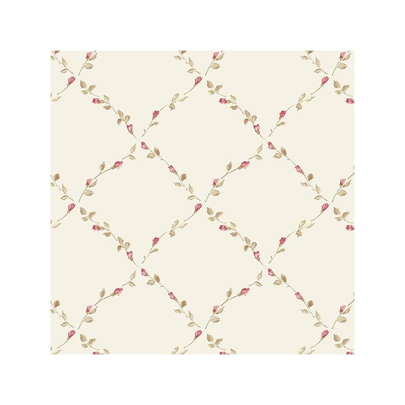Sample PP27728 Pretty Prints 4 Norwall Wallpaper