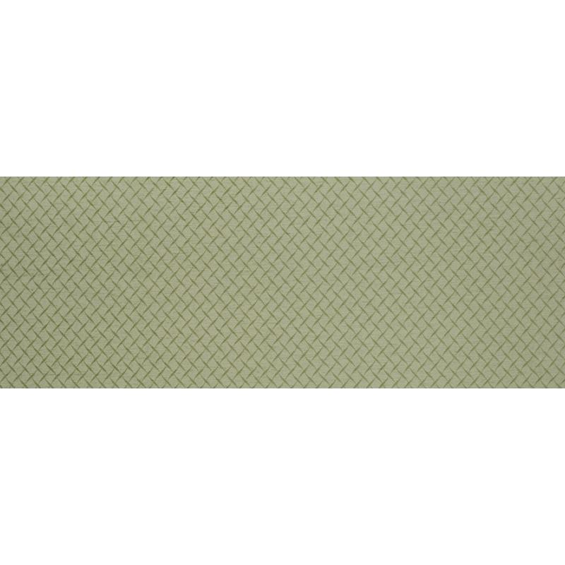 508655 | Beni Berber | Lettuce - Robert Allen Fabric
