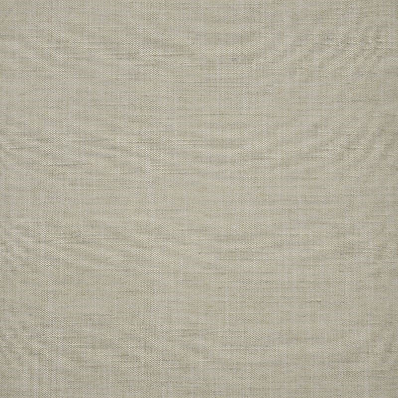 Sample FM4003 Fielder-Ess Natural by Maxwell