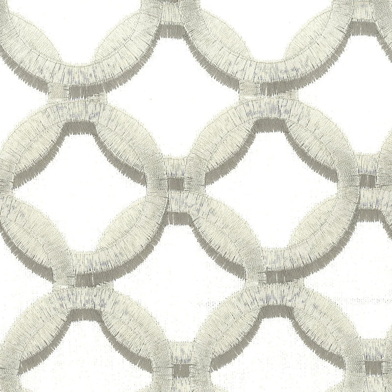 Sample DOLB-3 Granite by Stout Fabric