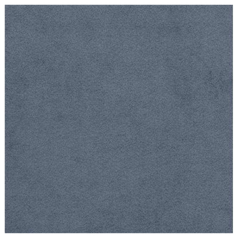 Shop ULTRASUEDE-521 Kravet Design Upholstery Fabric