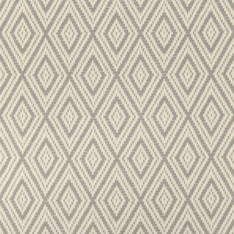 Order 35667.11.0  Small Scales Grey by Kravet Design Fabric