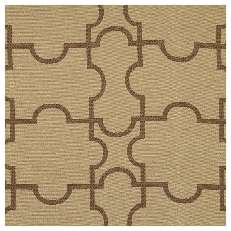 Order 29391.124 Kravet Design Upholstery Fabric