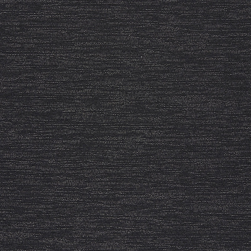 NEWMARKET 98J7031 - JF Fabric