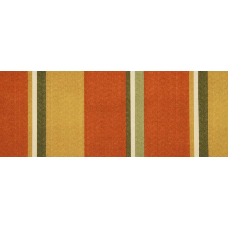 233474 | Legend Stripe | 492-Garden Grov - Robert Allen Contract Fabric