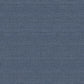Sample 4072-70055 Delphine, Balantine Navy Weave Wallpaper by Chesapeake