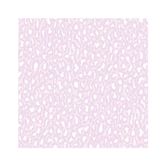Buy 6021 43W7231 Treasure JF Wallpaper
