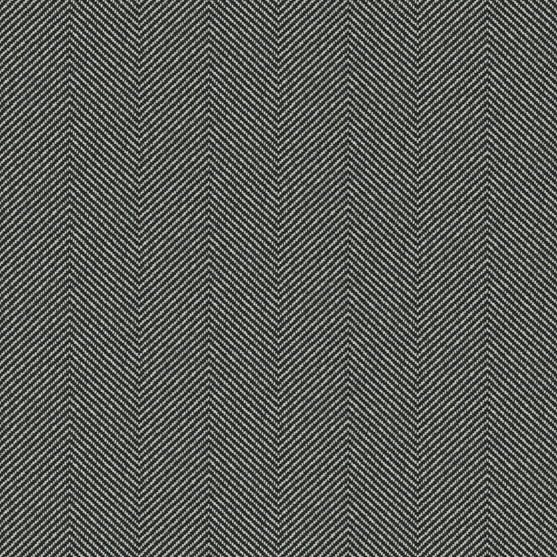 Sample TC70400 More Textures, Caf? Chevron  Twilight Seabrook Wallpaper
