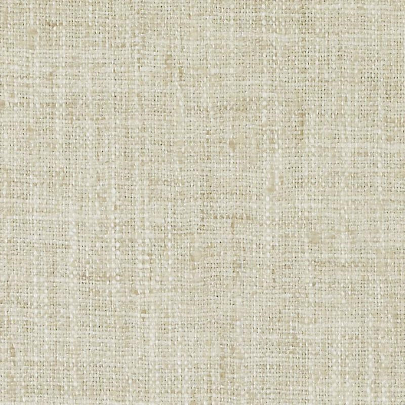 Dk61281-281 | Sand - Duralee Fabric