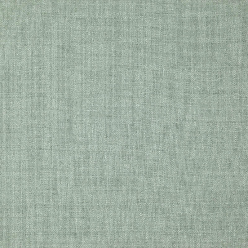 HEATHER 63J7571 - JF Fabric