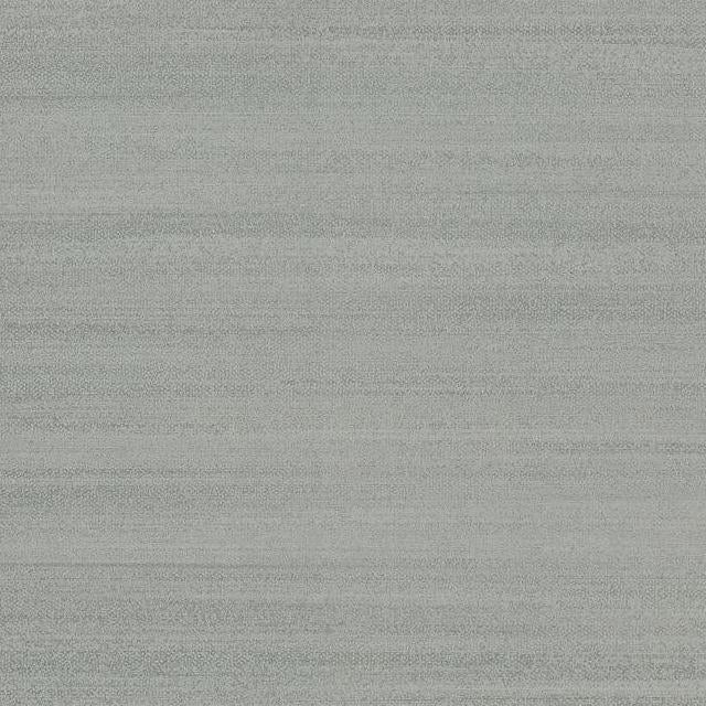 TL6028 | Design Digest, Harmonics color Grey Textures - York Wallpaper