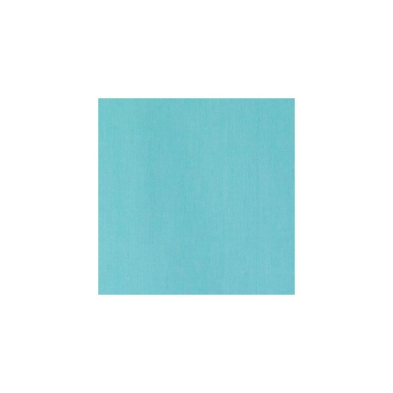 DK61567-260 | Aquamarine - Duralee Fabric