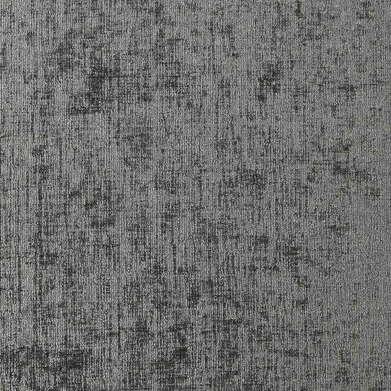 Sample SHIELD 96J7081 by JF Fabric