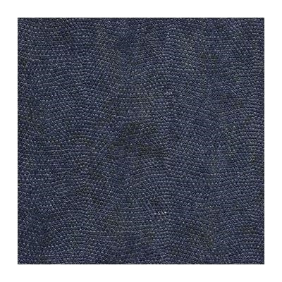 Purchase 8074 Vinyl Snakeskin Blue Boa Phillip Jeffries Wallpaper