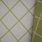 Sample ISAAC 72SJ101 by JF Fabric