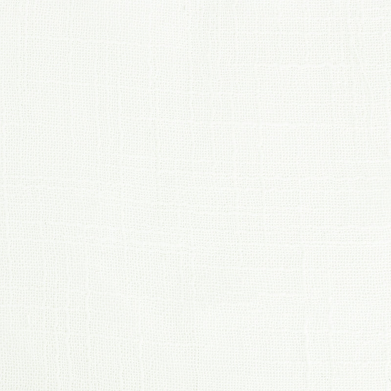 Sample MENT-3 Eggshell by Stout Fabric
