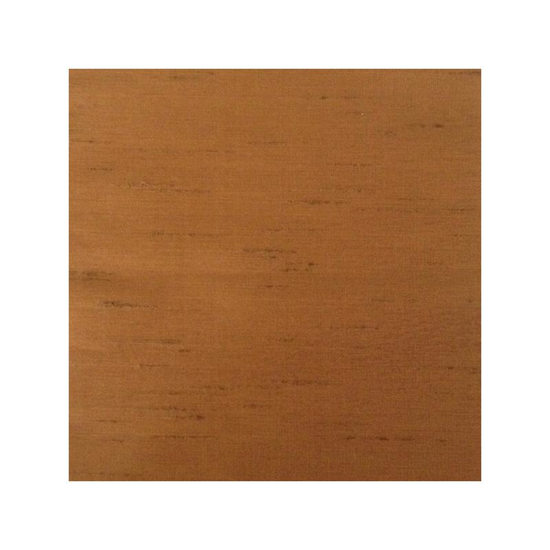 Sample 6267 Ivanna Almond Magnolia Fabric