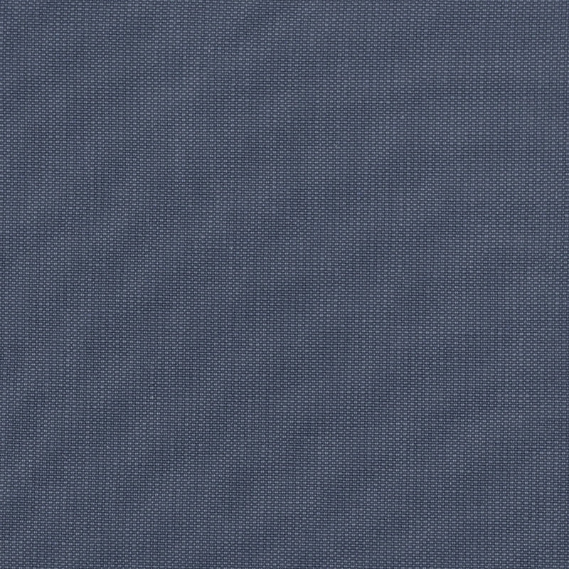 Morn-3 Morningside 3 Denim By Stout Fabric