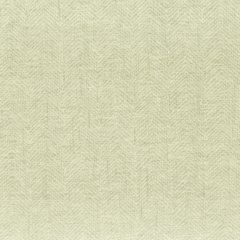 Sample Haze-1 Hazelton 1 Driftwood By Stout Fabric