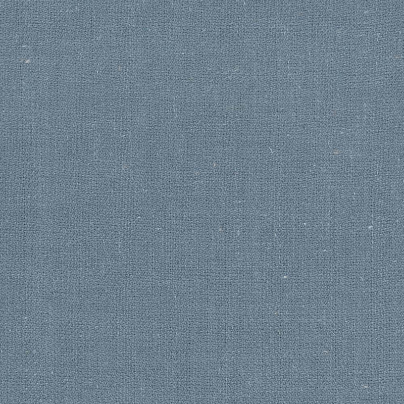 Shop F4118 River Blue Herringbone Greenhouse Fabric