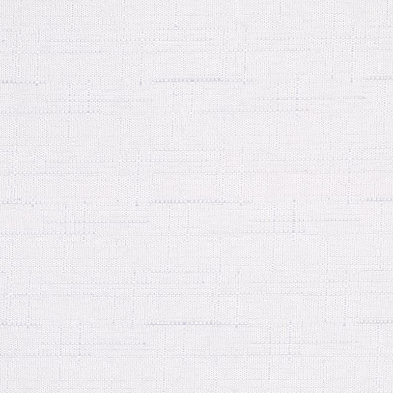 Looking 4317.101.0  Solids/Plain Cloth White by Kravet Contract Fabric