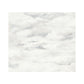 Sample MN1811 Plein Air, Mediterranean by York Wallpaper