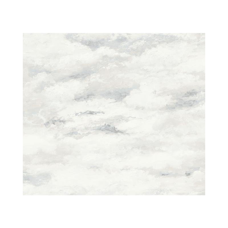 Sample MN1811 Plein Air, Mediterranean by York Wallpaper