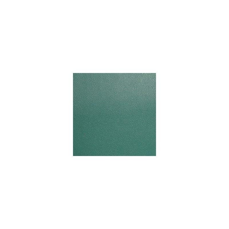 Sample EF1002 Esprit Aegean by Maxwell