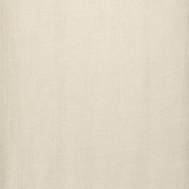 Acquire 2020130.16.0 Dorset Beige Herringbone by Lee Jofa Fabric