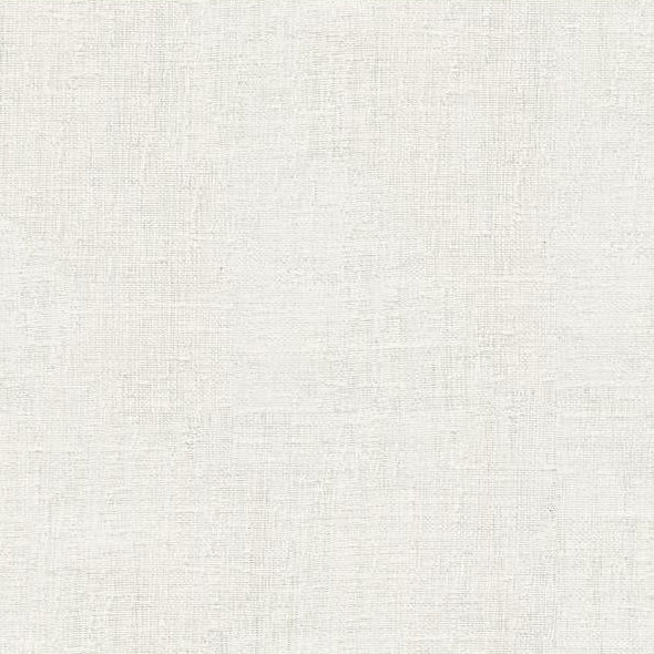 Shop 4537.101.0  Solids/Plain Cloth White by Kravet Contract Fabric