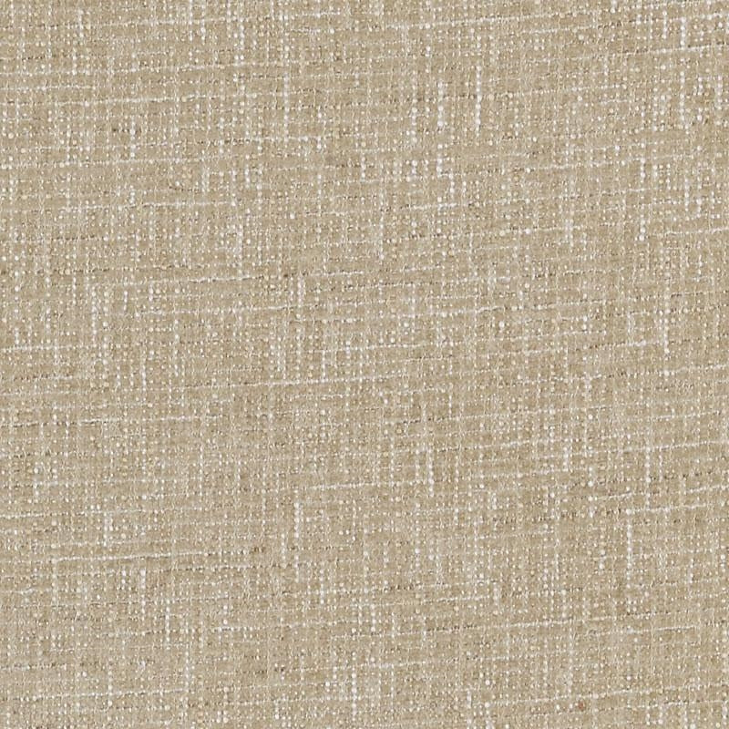 Du15903-152 | Wheat - Duralee Fabric