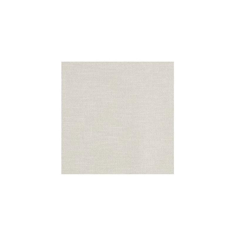 Sample JUIC-1 Juicy Sand by Stout