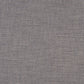 Sample CHATHAM 96J7031 by JF Fabric