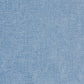 Sample CALEB 64J7031 by JF Fabric