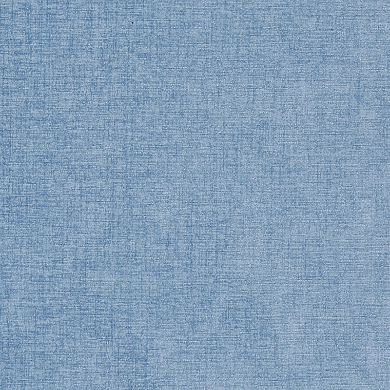 Sample CALEB 64J7031 by JF Fabric