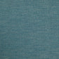 Sample DUVAL 61J8171 by JF Fabric
