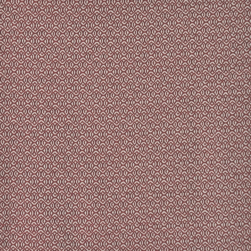 PR8228 | Perfect Fit Merlot by Maxwell Fabric